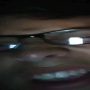 jabbybabbyboy Steam avatar