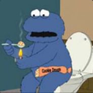 Hashmeer - steam id 76561197960695772