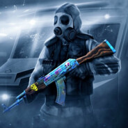 BruzzLee - steam id 76561198217508965