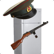 Captain Fridge Gaming