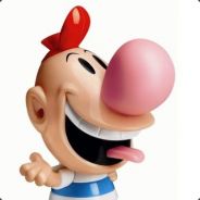du. (old_nao_uso_mais) - steam id 76561197961877426