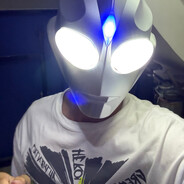 Big Avatar