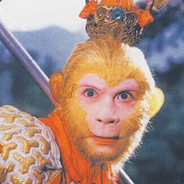 千里之外最帅的人