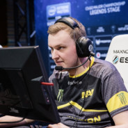 Flamie