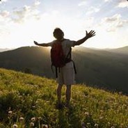 SoFt.Rice.King.Ni!!!!!!!!