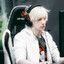 MMR IS SO PAIN Avatar of player MMR IS SO PAIN