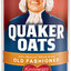 Oats