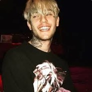 Free książe - steam id 76561198926385142