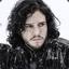 John Snow idk