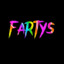 Fartys17