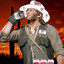 Diet Dr. Cowboy