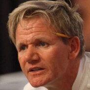 Skibidi Toilet Rizzlord