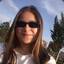 Ecem