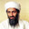• BIN LADEN •