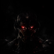 houmr simsn's avatar
