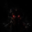 Adam's avatar