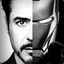 Robert Downey Jr