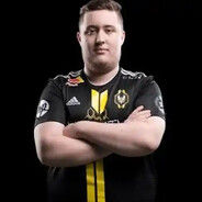 Zywoo