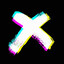 Xcandory's avatar