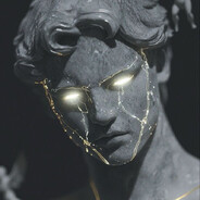 washed again - steam id 76561198280260838