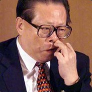 滨江yin枪小霸王