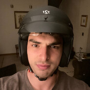 ganas de una conchita