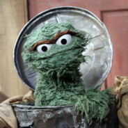 Oscar