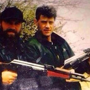 K4T4N4 - steam id 76561199844817265