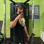 mldn-