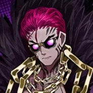 只要你肘窝一下就能飞