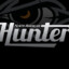 HUNTER_96
