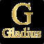 Gladius