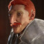 Brydagr8