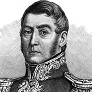 Jose de San Martín