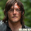 DARYL.DIXON