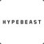 Hypebeast