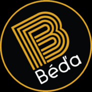 Béďa