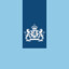 De Belastingdienst