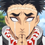 那你再看看呢？