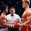 IVAN DRAGO