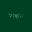 Vogu