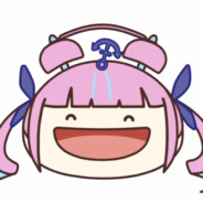 夸宝守护者Official