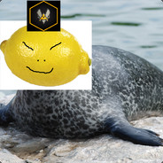V MrCikke