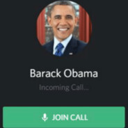 ObamaGaming
