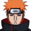 Pain