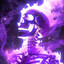 ✪ rosci