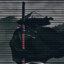 ノラトッヒ
