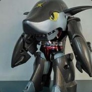 修补匠鲨鱼辣椒