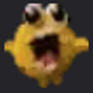 :D