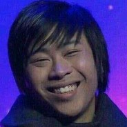 伞兵一号准备就绪